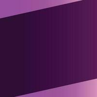 bunt Vorlage Banner mit Gradient Farbe. Design mit Flüssigkeit Form. dynamisch Formen Komposition. Vektor zum Werbung, Hintergrund, Banner, Poster, Geschäft Karte, Buch Design, Webseite Hintergrund