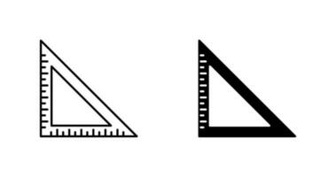 quadratisches Vektorsymbol festlegen vektor