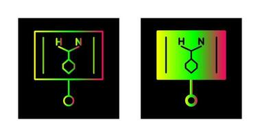 Formelvektorsymbol vektor