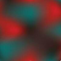 abstrakt bunt Hintergrund. blaugrün schwarz braun rot Jahrgang dunkel Hochzeit Halloween Nacht Farbe gradant Illustration. blaugrün schwarz braun rot Farbe gradant Hintergrund vektor