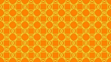 islamic mönster vektor illustration för islam firande. islamic mönster för ramadan, eid, mubarak, eid al fitr och eid al adha. arabicum mönster för design i muslim kultur och islam religion
