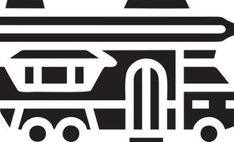 bil fordon transport ikon symbol vektor bild. illustration av de bil bil- motor vektor design. eps 10