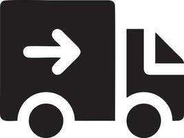 bil fordon transport ikon symbol vektor bild. illustration av de bil bil- motor vektor design. eps 10