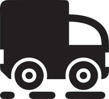 bil fordon transport ikon symbol vektor bild. illustration av de bil bil- motor vektor design. eps 10