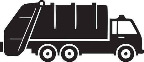 bil fordon transport ikon symbol vektor bild. illustration av de bil bil- motor vektor design. eps 10