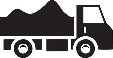 bil fordon transport ikon symbol vektor bild. illustration av de bil bil- motor vektor design. eps 10