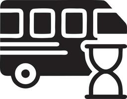 bil fordon transport ikon symbol vektor bild. illustration av de bil bil- motor vektor design. eps 10