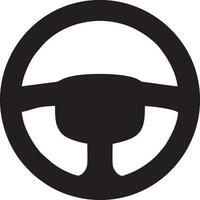 Auto Fahrzeug Transport Symbol Symbol Vektor Bild. Illustration von das Automobil Automobil Motor- Vektor Design. eps 10