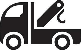 bil fordon transport ikon symbol vektor bild. illustration av de bil bil- motor vektor design. eps 10