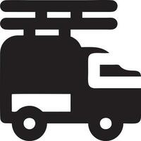 bil fordon transport ikon symbol vektor bild. illustration av de bil bil- motor vektor design. eps 10