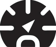 Auto Fahrzeug Transport Symbol Symbol Vektor Bild. Illustration von das Automobil Automobil Motor- Vektor Design. eps 10