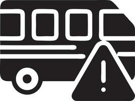 bil fordon transport ikon symbol vektor bild. illustration av de bil bil- motor vektor design. eps 10