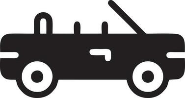 bil fordon transport ikon symbol vektor bild. illustration av de bil bil- motor vektor design. eps 10