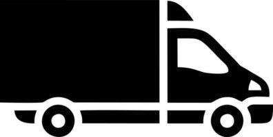 Auto Fahrzeug Transport Symbol Symbol Vektor Bild. Illustration von das Automobil Automobil Motor- Vektor Design. eps 10