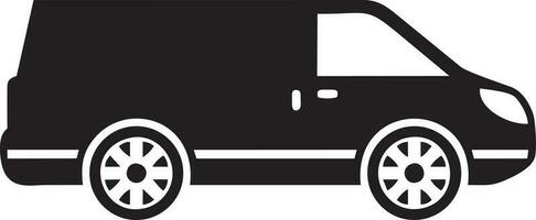 bil fordon transport ikon symbol vektor bild. illustration av de bil bil- motor vektor design. eps 10