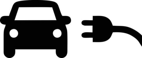 Auto Fahrzeug Transport Symbol Symbol Vektor Bild. Illustration von das Automobil Automobil Motor- Vektor Design. eps 10