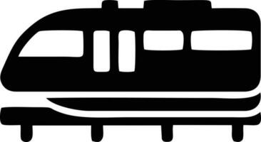 bil fordon transport ikon symbol vektor bild. illustration av de bil bil- motor vektor design. eps 10