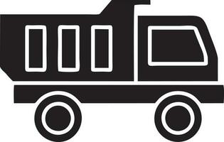 bil fordon transport ikon symbol vektor bild. illustration av de bil bil- motor vektor design. eps 10