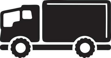 bil fordon transport ikon symbol vektor bild. illustration av de bil bil- motor vektor design. eps 10