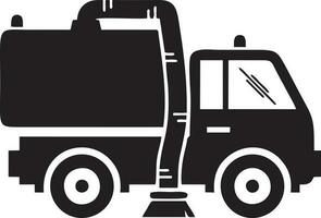 bil fordon transport ikon symbol vektor bild. illustration av de bil bil- motor vektor design. eps 10