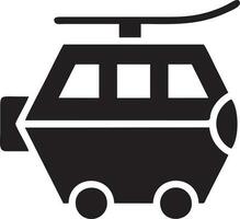 bil fordon transport ikon symbol vektor bild. illustration av de bil bil- motor vektor design. eps 10