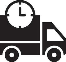 bil fordon transport ikon symbol vektor bild. illustration av de bil bil- motor vektor design. eps 10