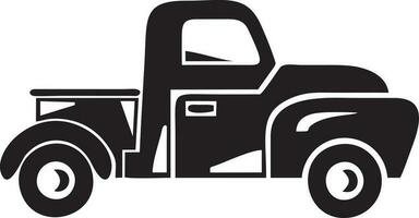 bil fordon transport ikon symbol vektor bild. illustration av de bil bil- motor vektor design. eps 10