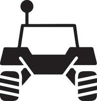 bil fordon transport ikon symbol vektor bild. illustration av de bil bil- motor vektor design. eps 10