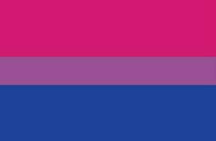 kärlek är kärlek, HBTQ flagga, regnbåge Färg kärlek symbol, stolthet månad i juni, vektor illustration.
