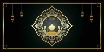 ramadan kareem arabicum kalligrafi, ramadan kareem skön hälsning kort med arabicum kalligrafi premie vektor