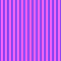 nahtlos Muster Streifen Rosa und lila Farben. Vertikale Streifen abstrakt Hintergrund Vektor Illustration.