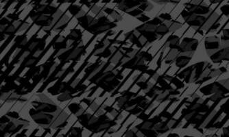 Grunge abstrakt Hintergrund Design vektor