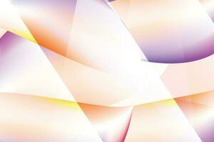 abstrakt vektor lila ljus färgrik dynamisk ljus Häftigt företag tapet grotta bild bakgrund