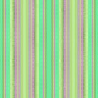 Vektor Hintergrund Textil- von Linien Vertikale Textur mit ein Streifen Stoff nahtlos Muster.