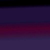 dunkel lila Vektor verwischen Muster. abstrakt Hintergrund. Farbe Gradient Hintergrund.