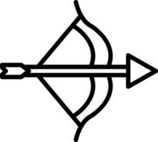 Artemis Vektor Symbol Design