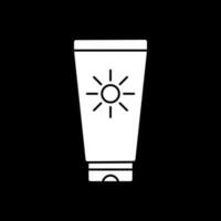 Sonne Sahne Vektor Symbol Design
