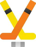 Sport Vektor Symbol Design