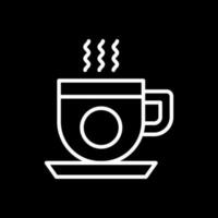 Cup-Vektor-Icon-Design vektor