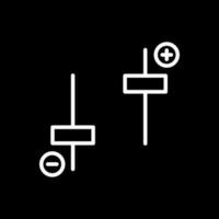 doji Vektor Symbol Design