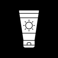 Sonne Sahne Vektor Symbol Design