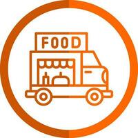 Food-Truck-Vektor-Icon-Design vektor