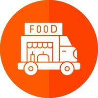 Food-Truck-Vektor-Icon-Design vektor