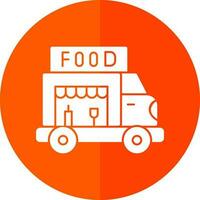 Food-Truck-Vektor-Icon-Design vektor