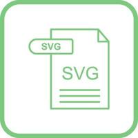 svg-Vektorsymbol vektor