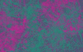 Druckabstrakt Grunge Textur Spritzen Farbe Hintergrund Vektor