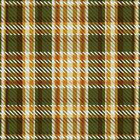 schottisch Tartan Plaid nahtlos Muster, Tartan nahtlos Muster. zum Hemd Druck, Kleidung, Kleider, Tischdecken, Decken, Bettwäsche, Papier, Steppdecke, Stoff und andere Textil- Produkte. vektor