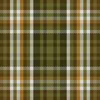 Tartan Plaid nahtlos Muster. klassisch schottisch Tartan Design. Flanell Hemd Tartan Muster. modisch Fliesen Vektor Illustration zum Tapeten.