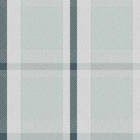 kariert Muster nahtlos. traditionell schottisch kariert Hintergrund. nahtlos Tartan Illustration Vektor einstellen zum Schal, Decke, andere modern Frühling Sommer- Herbst Winter Urlaub Stoff drucken.