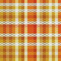 Tartan Plaid Muster nahtlos. schottisch Tartan nahtlos Muster. nahtlos Tartan Illustration Vektor einstellen zum Schal, Decke, andere modern Frühling Sommer- Herbst Winter Urlaub Stoff drucken.